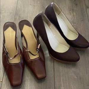 MULES AND PUMPS BUNDLE